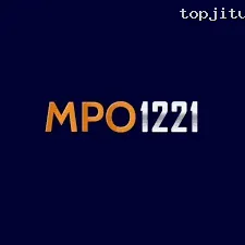 Ikon mpo1221